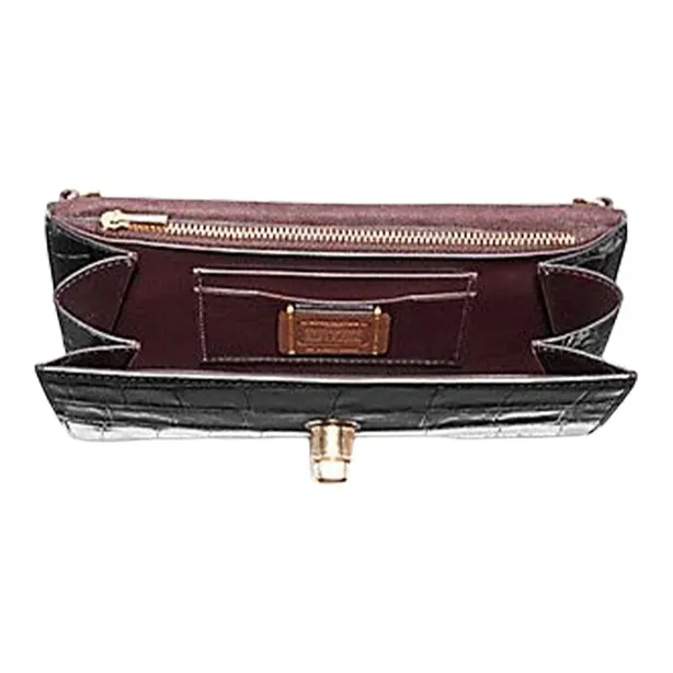 COACH Marlow Crossbody Bags-2