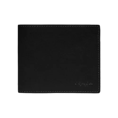 COACH 3 IN 1 Wallet Wallets