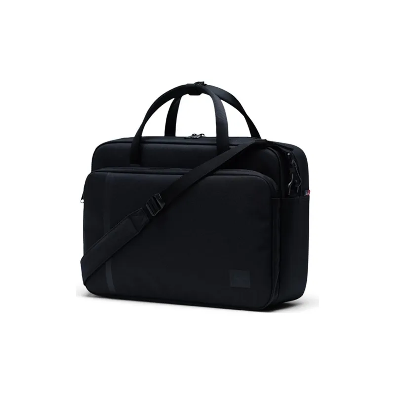 Herschel Backpacks-2