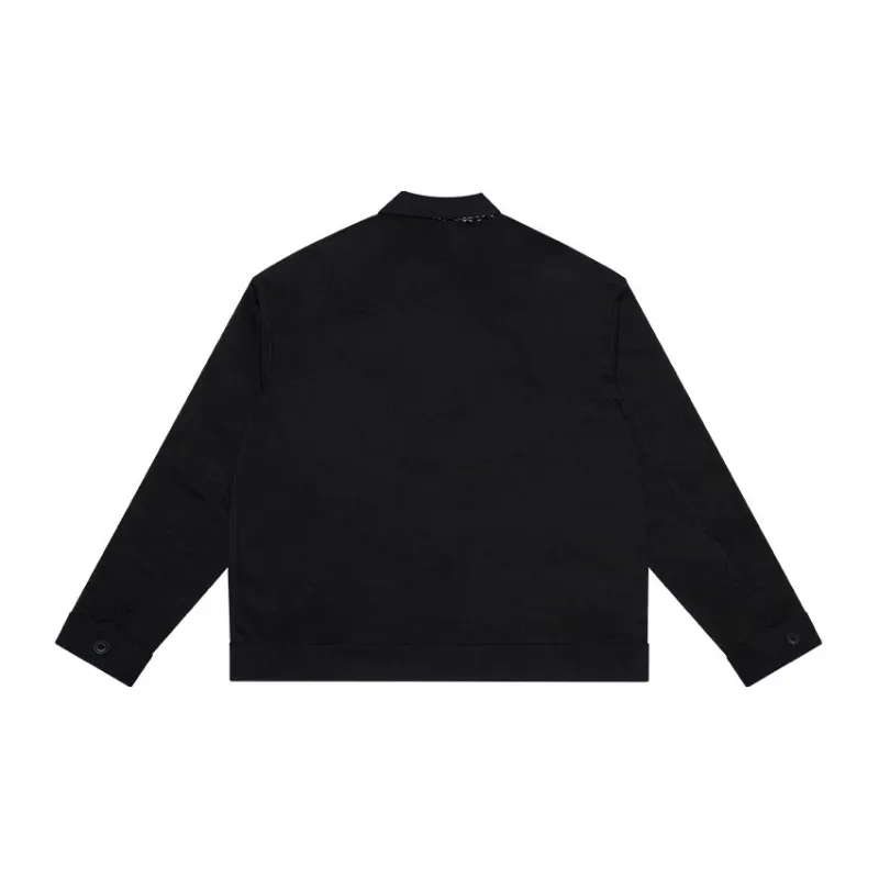 Dickies Jackets Unisex-1