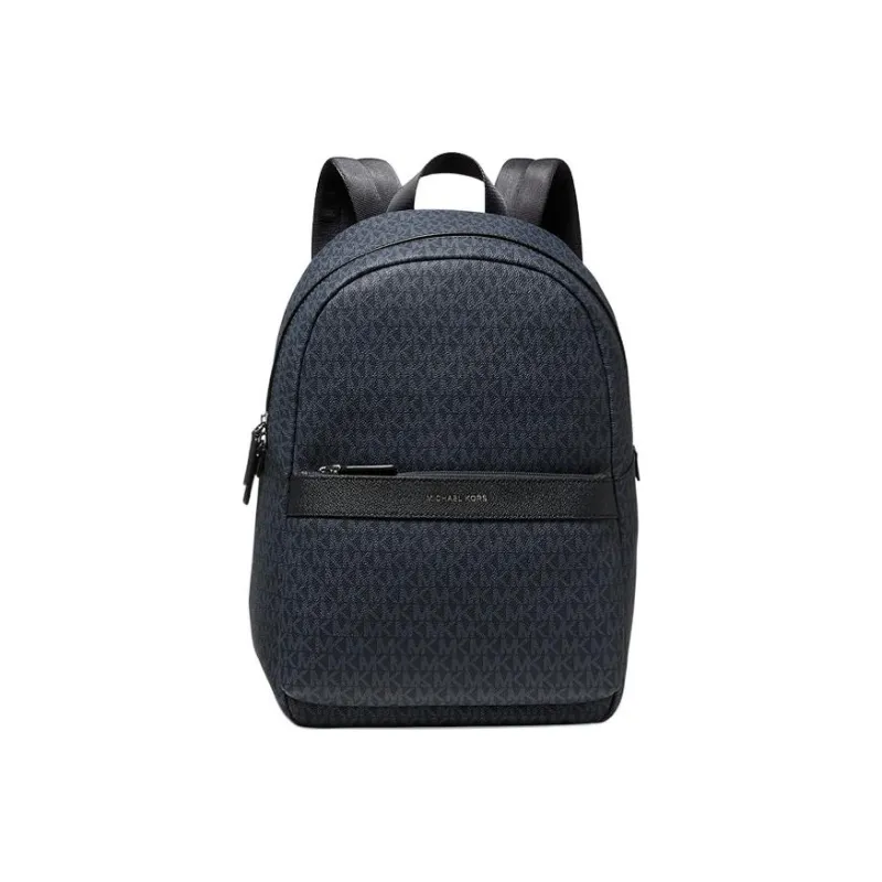 MICHAEL KORS Greyson Backpacks-0