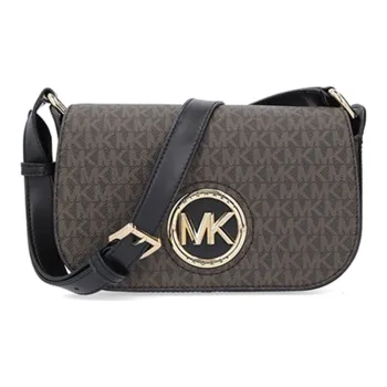 MICHAEL KORS MICHAEL KORS Luggage Collection Crossbody Bags
