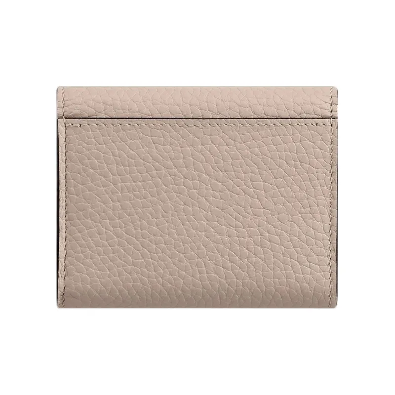 LOUIS VUITTON Capucines Xs Wallet-2
