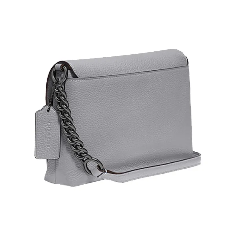 COACH Crosstown Crossbody Bags-1