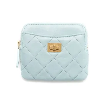 CHANEL Coin Purses