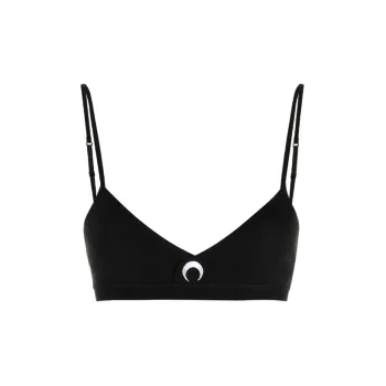 Marine Serre Women's Bras