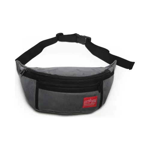 Manhattan Portage Fanny Packs One Size