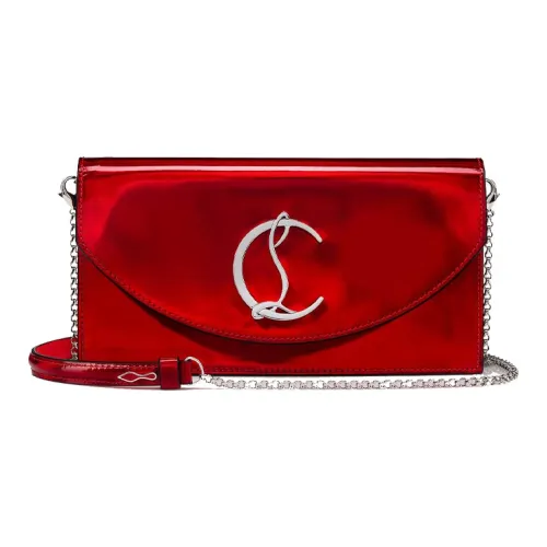 Christian Louboutin Crossbody Bags