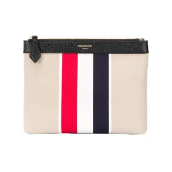 THOM BROWNE Clutches