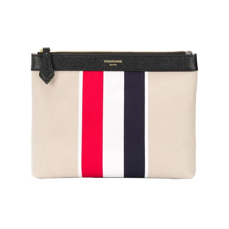 THOM BROWNE Clutches-0