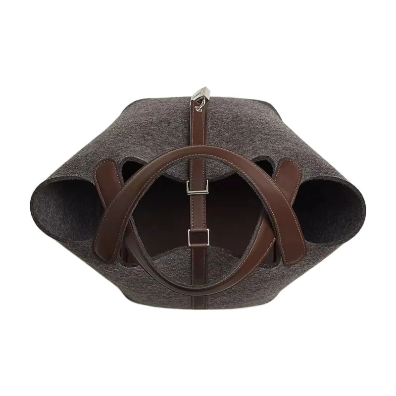 HERMES Picotin Lock Handbags-2