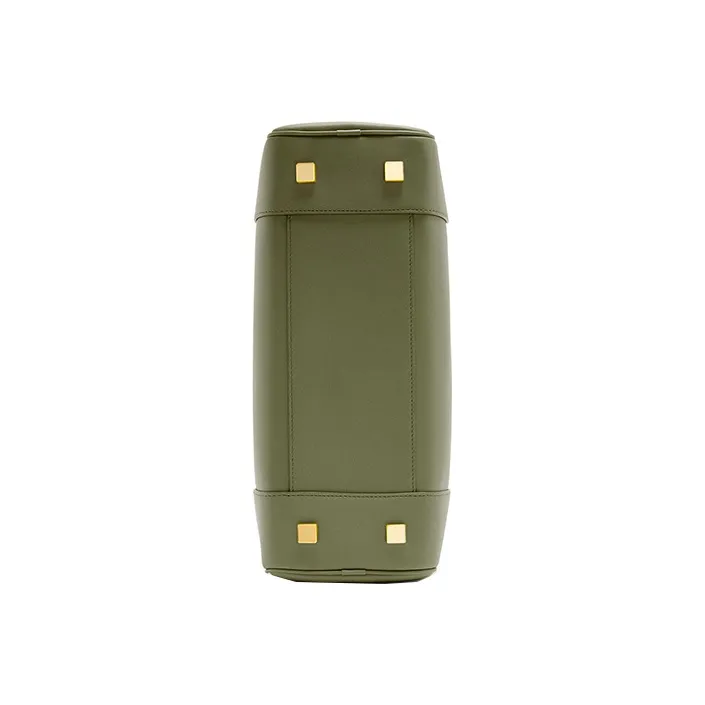 LOEWE Amazona Handbags-4