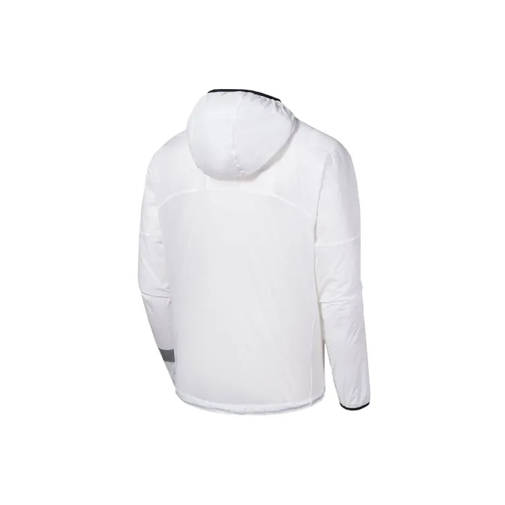 Nike ACG Jackets Men White-1