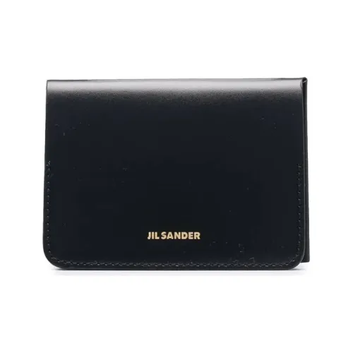 JIL SANDER Wallets