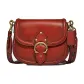 Bag+Dust Bag