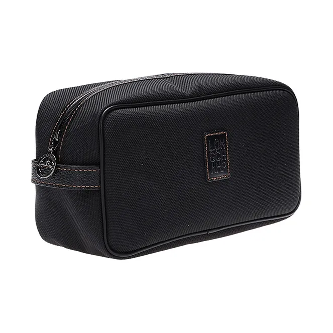 LONGCHAMP Le Pliage Clutches-1