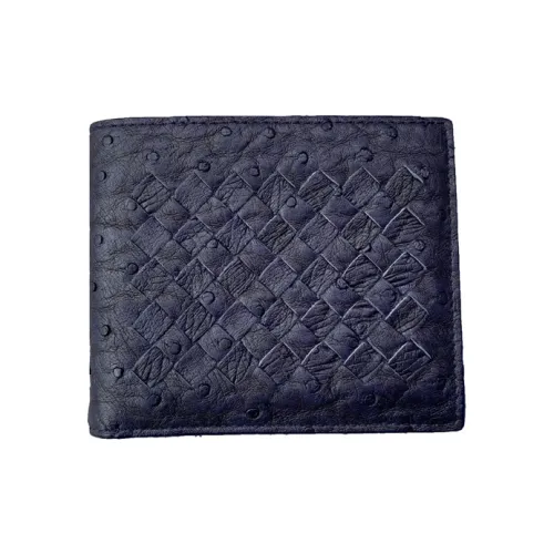 Bottega Veneta Men Wallet