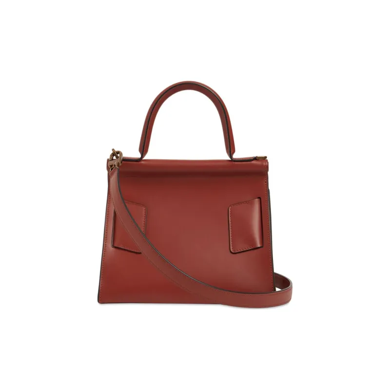 BOYY Karl Handbags-2