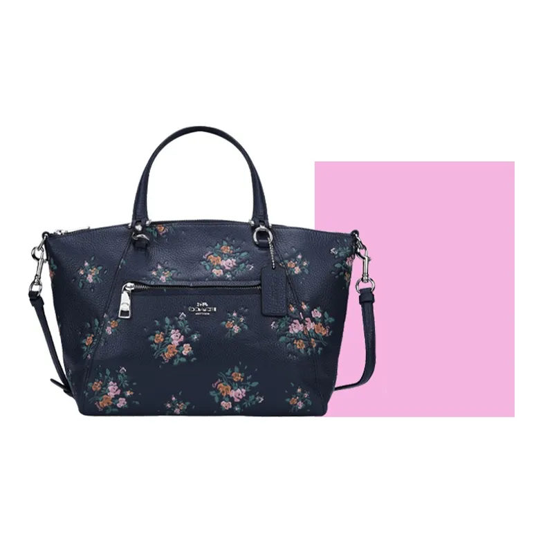 COACH Prairie Handbags-3