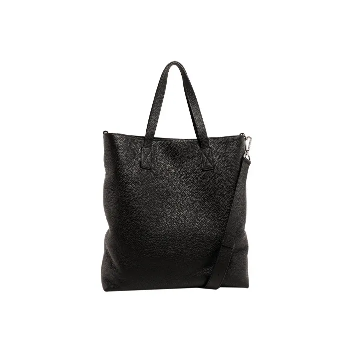 Mulberry Shoulder Bags-2