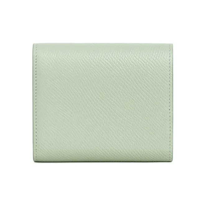 CELINE Wallets-2