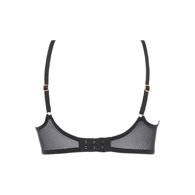 Agent Provocateur Women's Bras-1