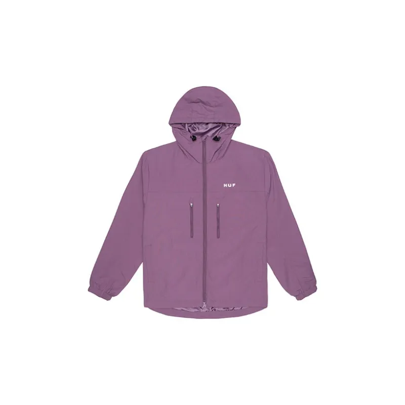 HUF Jackets Unisex-3