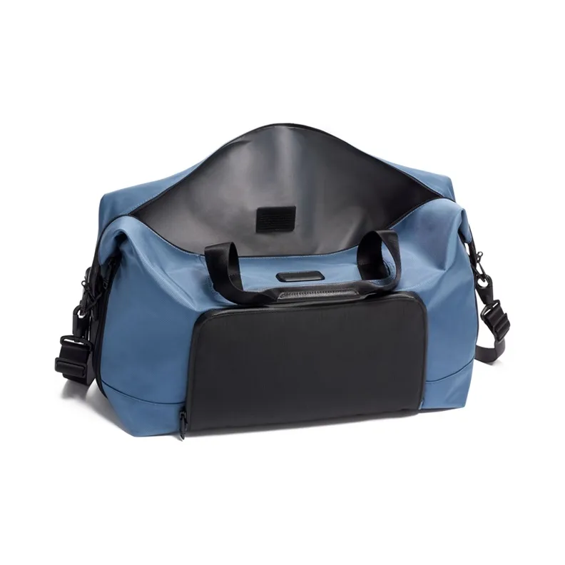 TUMI Alpha 3 Handbags-4