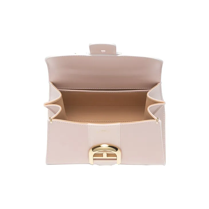 Delvaux Brillant Handbags-3