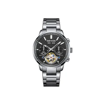 REEF TIGER Men Watch