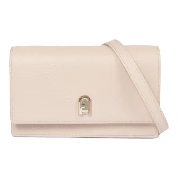 Furla Splendida Shoulder Bags