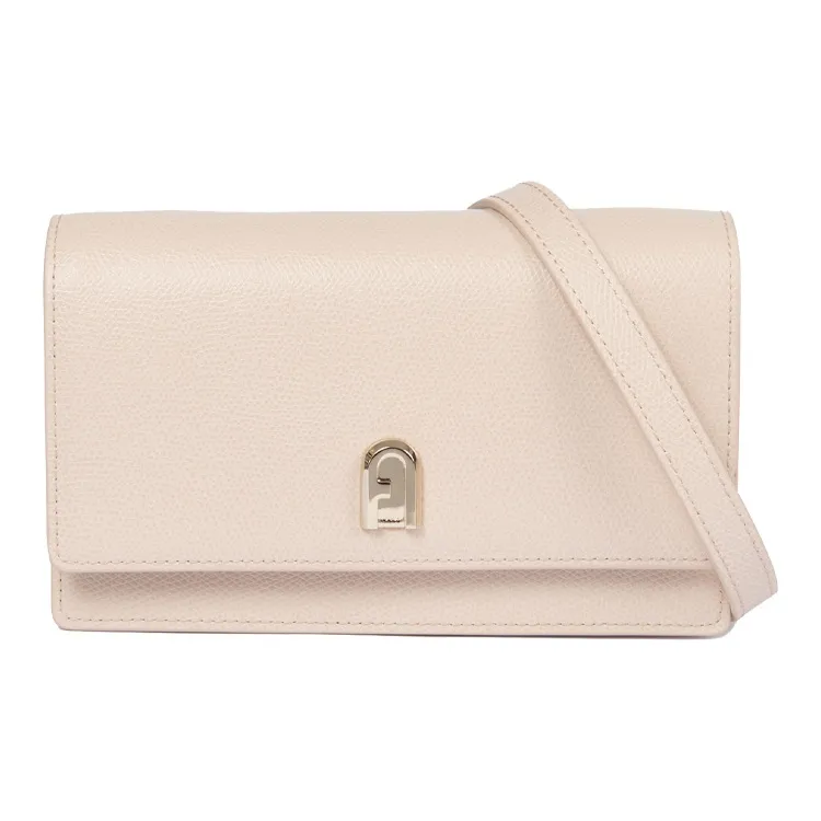 Furla Splendida Shoulder Bags-0