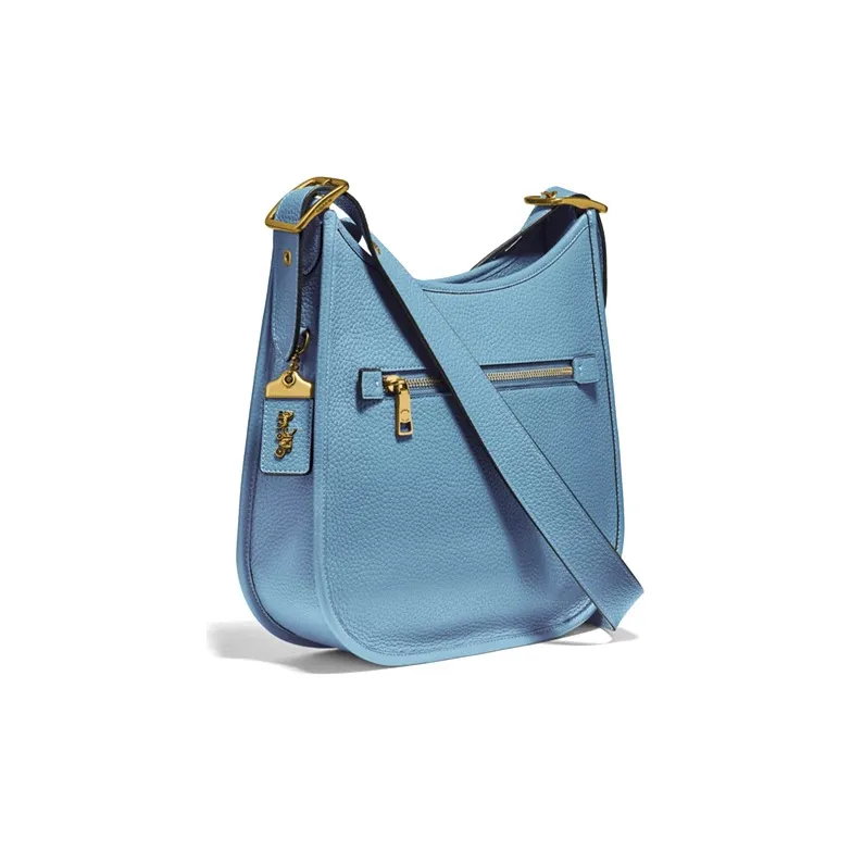 COACH Emery Crossbody Bags-1