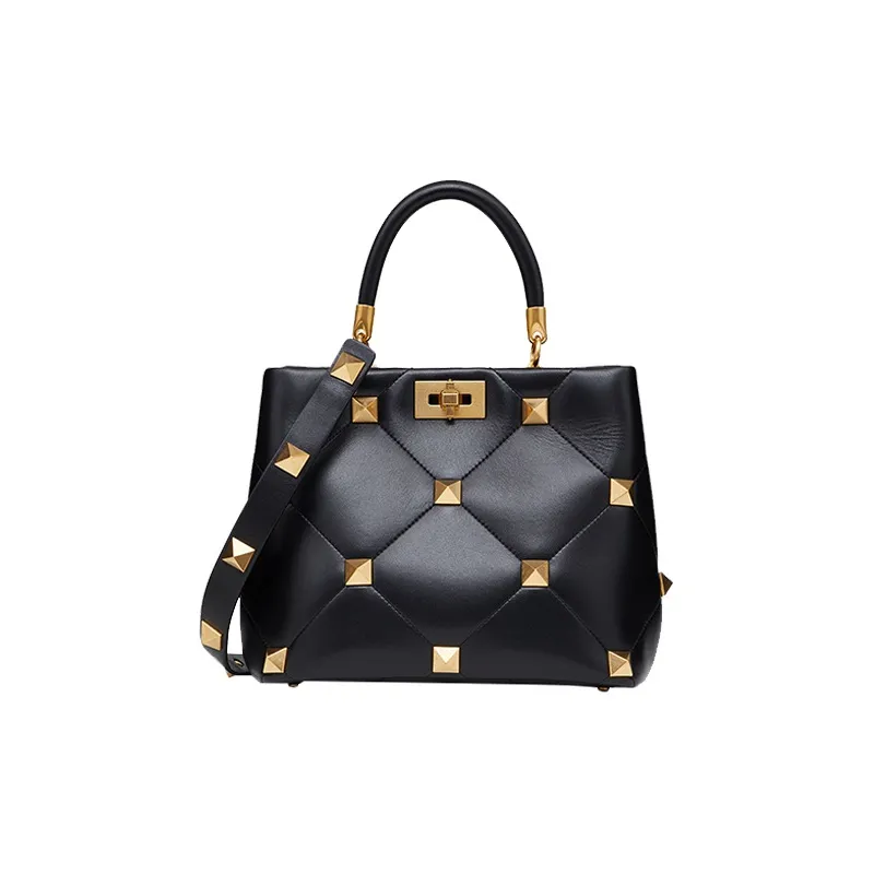 Valentino Handbags-0
