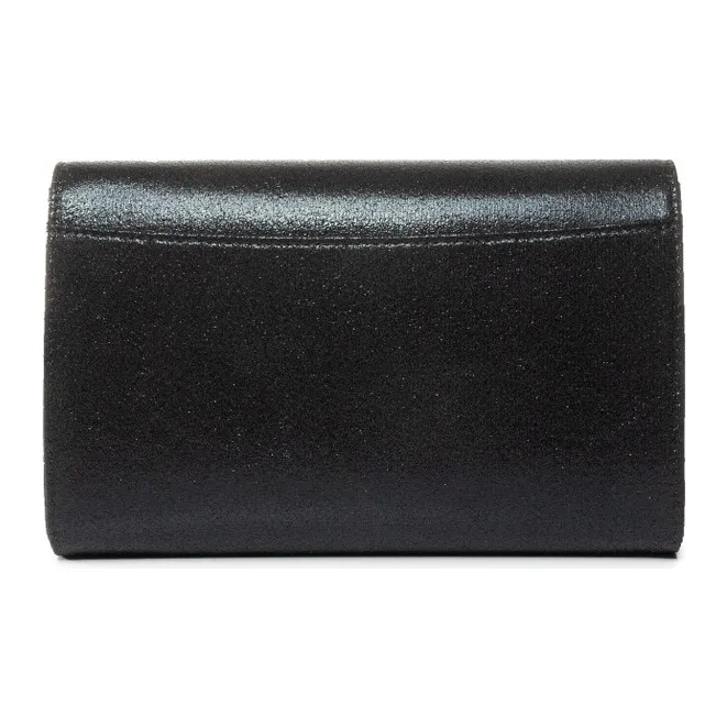 EMPORIO ARMANI Shoulder Bags-1