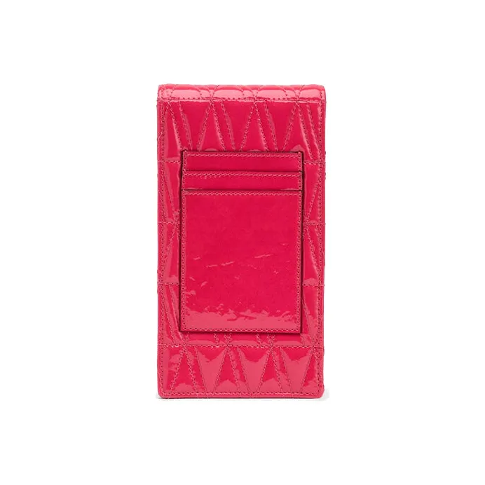 VERSACE Virtus Cellphone Pouches-2