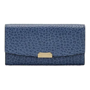 Burberry Wallets