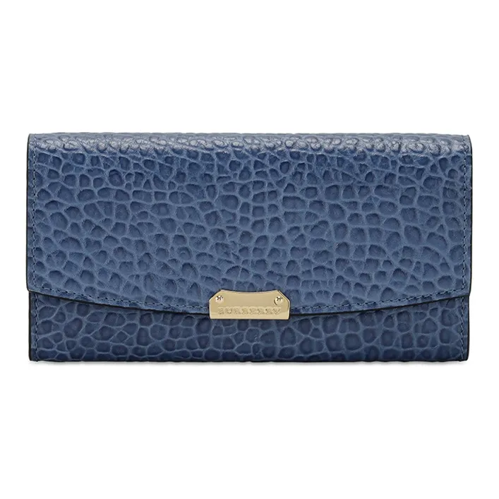 Burberry Wallets-0