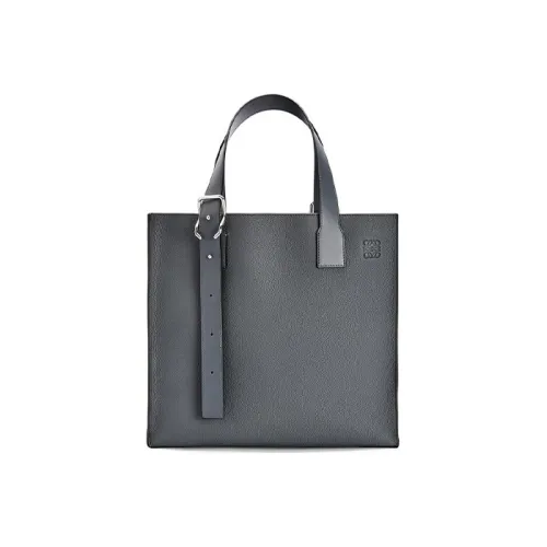 LOEWE Shoulder Bags