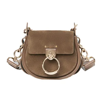 Chloé Bags Wallets