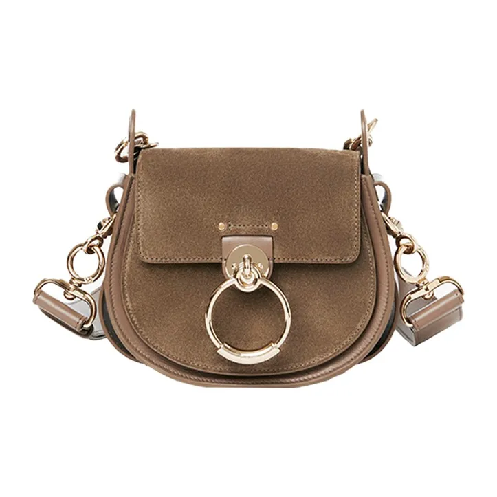 Chloé Bags Wallets-0
