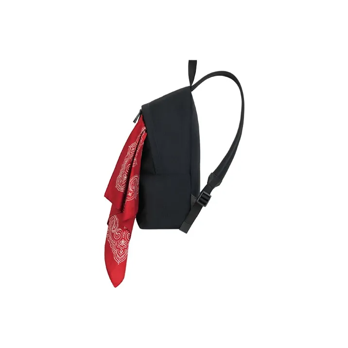 Givenchy Backpacks-1