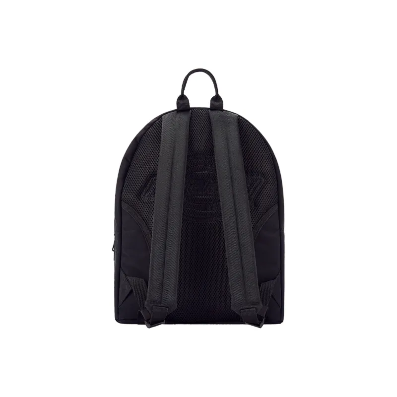 Dickies Polyester Backpack Regular Unisex Multicolor-2