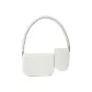 White Ceramic