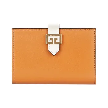 Givenchy Wallets