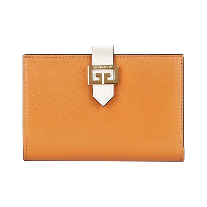 Givenchy Wallets-0