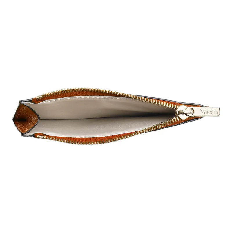 Valextra Coin Purses-2