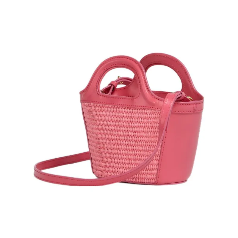 MARNI Handbags-4