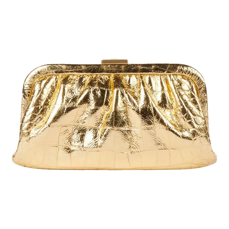 Balenciaga Clutches-1
