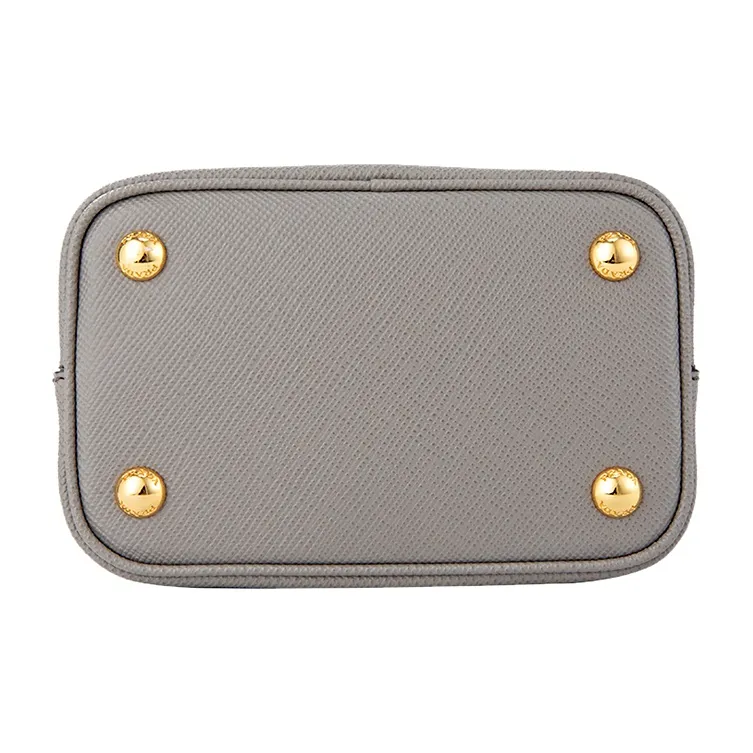 PRADA Handbags-4